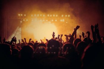 Bilety na jubileuszowy koncert Celi nr 3 w Grudziądzu znowu są dostępne! 40-urodziny już 16 maja