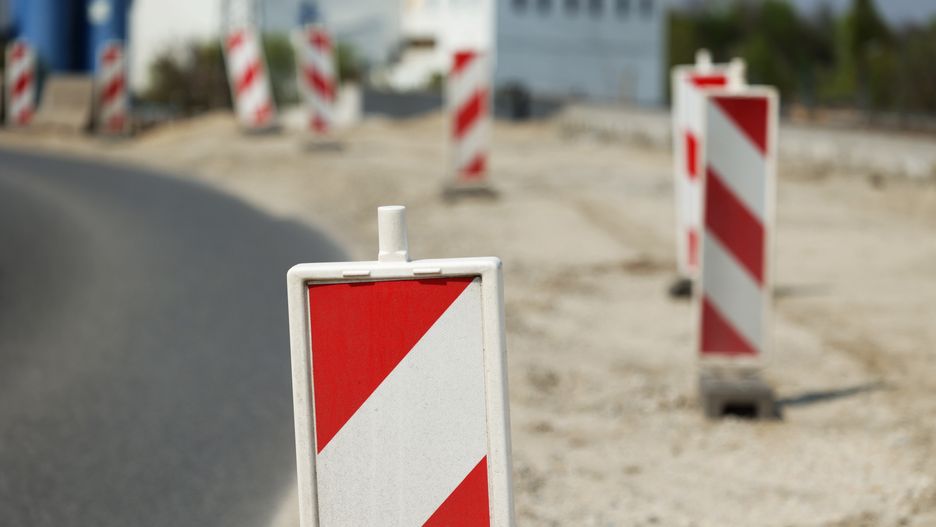 DAREK11
ostrzegawcze, budowa, nowa, droga, miasto, uwaga, informacja, pas, ruch, zakaz, remont, naprawa, serwis, inwestycja, wypadek, zdarzenie, przejazd, oznaczenie, ruch drogowy, kierunek, symbol, ulica, ostrzegawczy, znak drogowy, podroż, kodeks, wysepka, ilustracja, informacje drogowe, tablica, autostrada, jezdnia