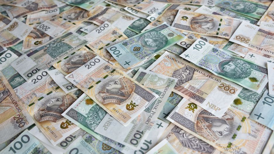 UOKiK nalożył karę 37 mln zł na dystrybutorów sprzętu marki Dahua