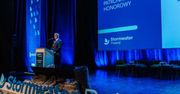 Poznań gospodarzem międzynarodowej konferencji o wodzie i klimacie