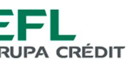 „Raty leasingu nie muszą krępować!” w kampanii Europejskiego Funduszu Leasingowego