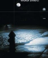 Kryminał w stylu retro