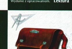 Błękitny Księżyc 1