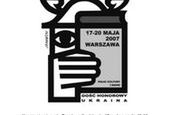 Nowości wydawnicze na 52. Międzynarodowych Targach Książki w Warszawie