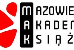 Ogłoszono laureatów konkursu Mazowiecka Akademia Książki