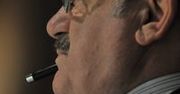 Umberto Eco: pełzający zamach stanu we Włoszech
