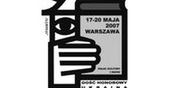 Nowości wydawnicze na 52. Międzynarodowych Targach Książki w Warszawie