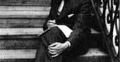 114 lat temu urodził się Bruno Schulz