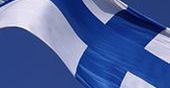 Finlandia uczestniczyła w Holokauście - nowa książka, nowe fakty