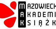 Ogłoszono laureatów konkursu Mazowiecka Akademia Książki
