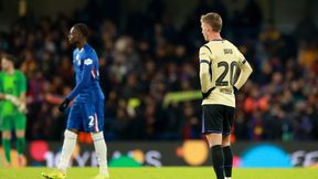 Liga Mistrzów. Wyniki wtorkowych meczów i tabela