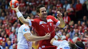 Klątwa gospodarzy będzie podtrzymana? Tylko Szwecja obroniła tytuł ME i wygrała turniej na swoim terenie