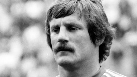 Dopasuj piłkarską legendę do klubu, w którym występowała!