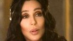 Cher