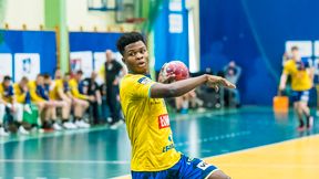 Talent z Kielc pójdzie na wypożyczenie. Łomża Vive stawia na Polaka