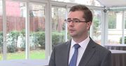 Ostra walka o inteligentne liczniki. Do sądu trafił pozew na kwotę prawie 175 mln zł