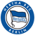 Hertha Berlin juniorzy