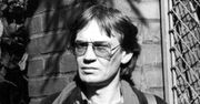 Zmarł bard "Piwnicy pod Baranami". Miał 82 lata