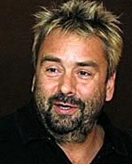 Luc Besson przyjeżdża do Polski