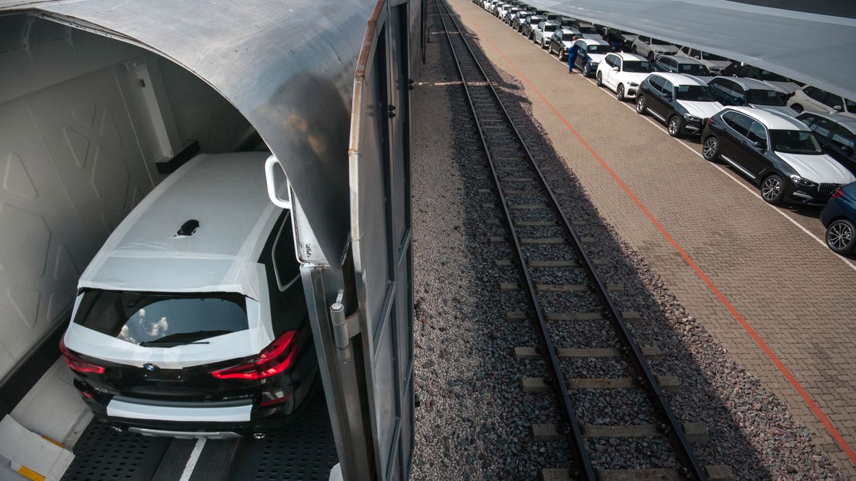 Zdjęcie ilustracyjne