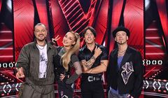 „The Voice Kids 6” hitem TVP2