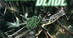 Ninja Blade - ukończona gra ukończona i 3 kwietnia u nas