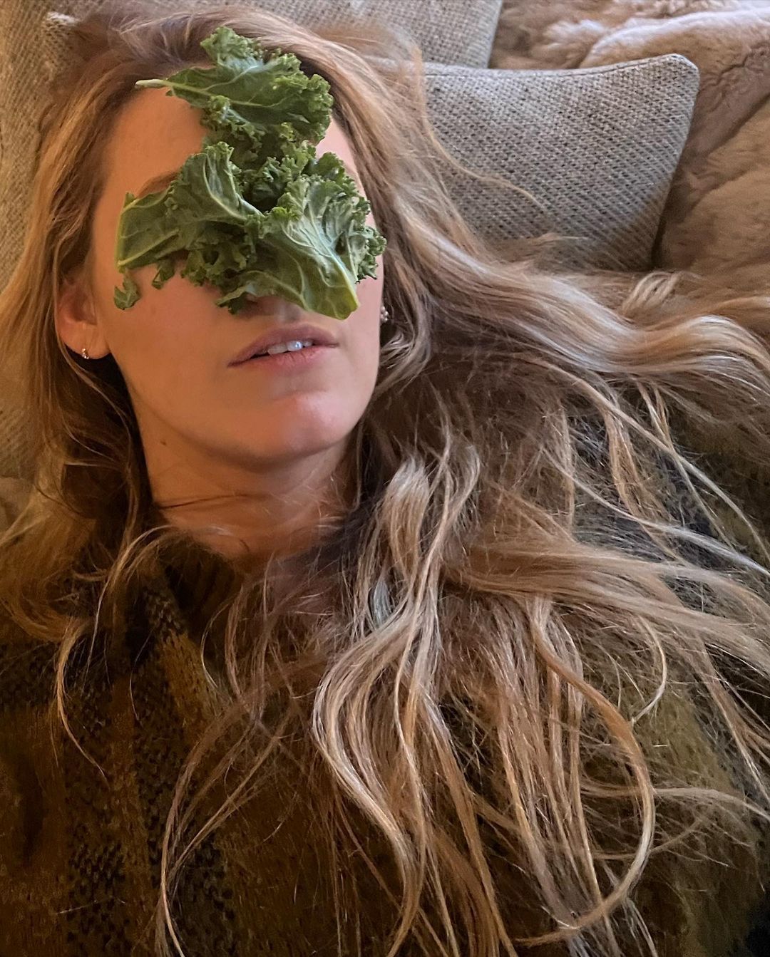 Ryan Reynolds świętuje urodziny Blake Lively