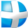 SynciOS Data Recovery ikona
