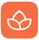 Track Yoga – Personal Yoga Instructor For Core Power, Flexibility, Weight Loss and Stress Relief ikona