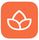 Track Yoga – Personal Yoga Instructor For Core Power, Flexibility, Weight Loss and Stress Relief ikona