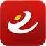 Envelo icon