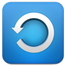 AOMEI OneKey Recovery icon