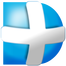 SynciOS Data Recovery icon