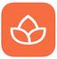 Track Yoga – Personal Yoga Instructor For Core Power, Flexibility, Weight Loss and Stress Relief icon