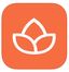 Track Yoga – Personal Yoga Instructor For Core Power, Flexibility, Weight Loss and Stress Relief icon