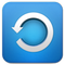 AOMEI OneKey Recovery icon