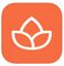 Track Yoga – Personal Yoga Instructor For Core Power, Flexibility, Weight Loss and Stress Relief icon