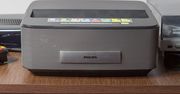 Test Philips Screeneo – to nie projektor, to kombajn!