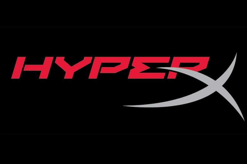 HyperX Savage: nowe SSD obiecują dopracowanie i najlepsze parametry