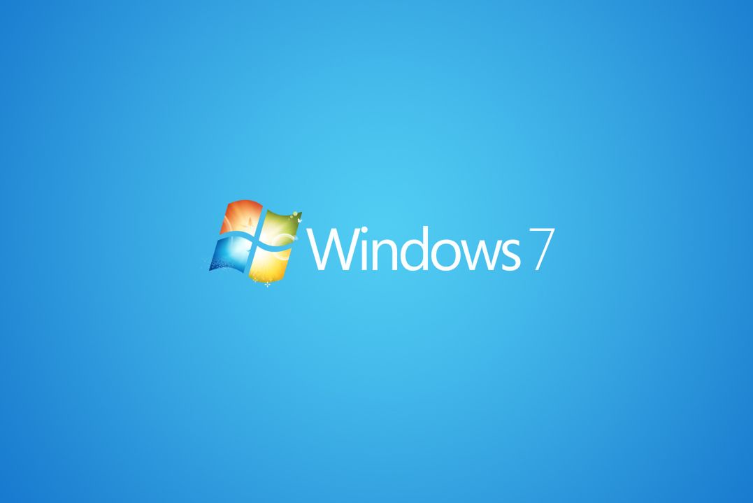 KB4012218 i KB4012219 – te aktualizacje zablokują Windows Update