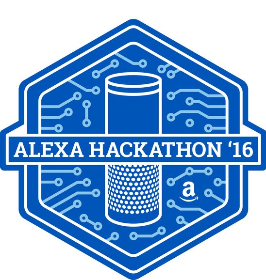 Amazon zaprasza polskich programistów na hackathon do Gdańska #prasówka