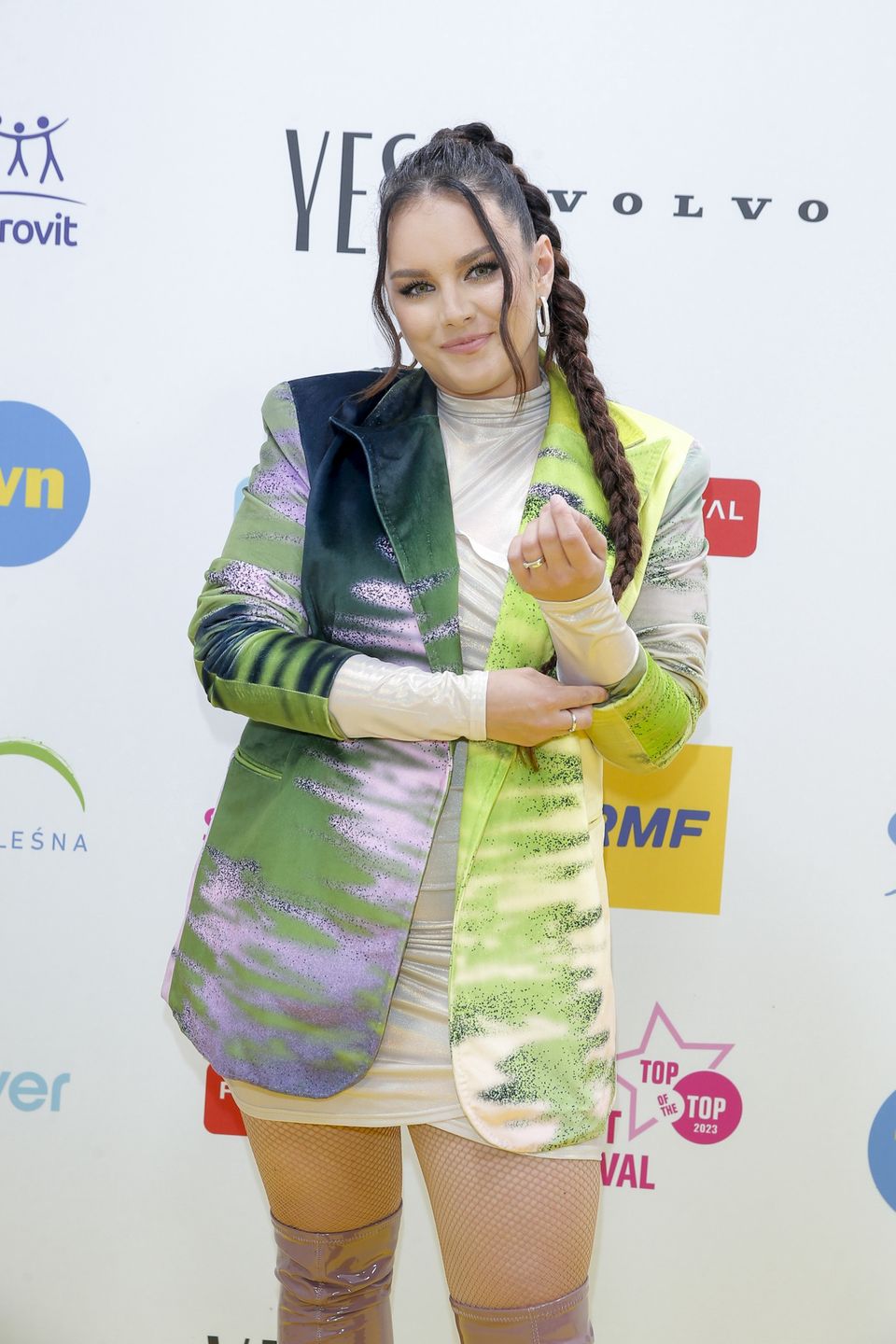 Ewa Farna 