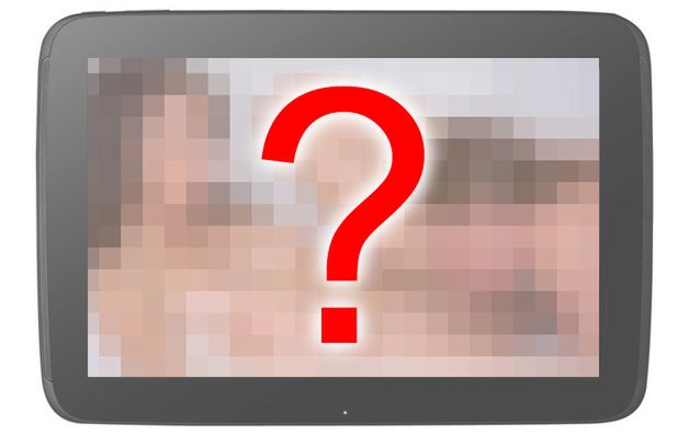 iOS czy Android - użytkownicy którego systemu oglądają więcej porno? 1