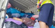 Lublin: Dziś mobilna zbiórka odpadów tekstylnych