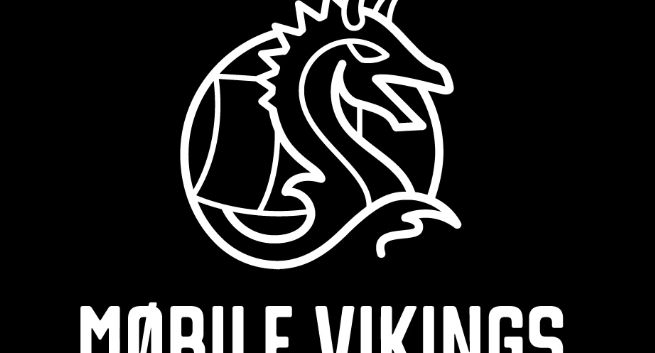 Mobile Vikings: nowa taryfa no limit na kartę z 25 GB internetu za 39 zł