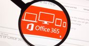 Używasz pakietu Office 365 w firmie? Zdaniem Microsoftu masz czego się douczyć