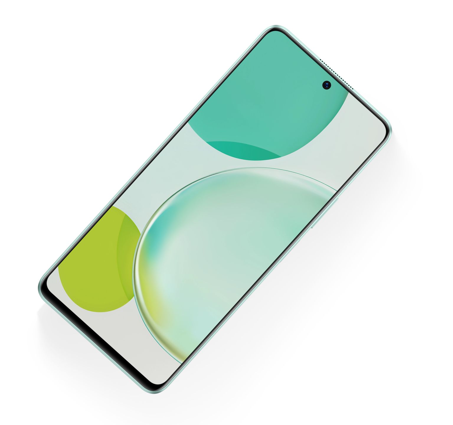 Huawei nova 11i