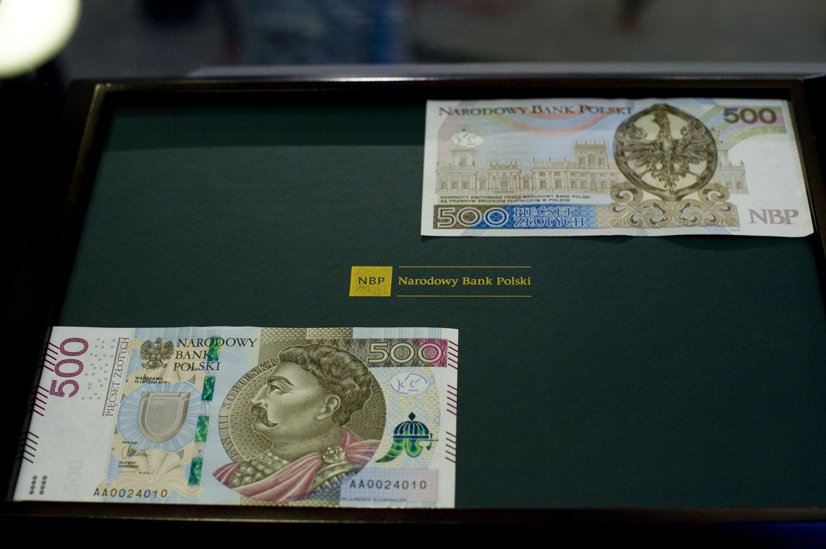 Sprzedawca nie ma obowiązku wydawać reszty 