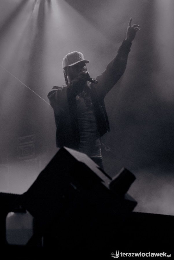 Polish Hip-Hop Festival 2026