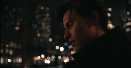 Shawn Mendes o rozstaniu z Camilą Cabello: "Jestem zdany na siebie, nienawidzę tego"